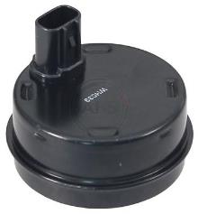 A.B.S. ALL BRAKE SYSTEMS BV. 31089