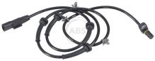 A.B.S. ALL BRAKE SYSTEMS BV. 31090