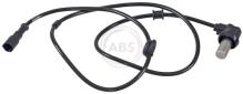 A.B.S. ALL BRAKE SYSTEMS BV. 31092