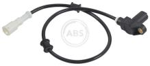 A.B.S. ALL BRAKE SYSTEMS BV. 31096