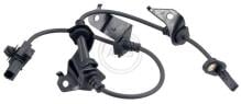 A.B.S. ALL BRAKE SYSTEMS BV. 31098