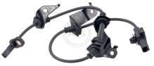 A.B.S. ALL BRAKE SYSTEMS BV. 31099