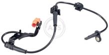 A.B.S. ALL BRAKE SYSTEMS BV. 31103