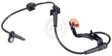 A.B.S. ALL BRAKE SYSTEMS BV. 31104