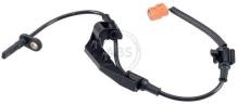 A.B.S. ALL BRAKE SYSTEMS BV. 31105