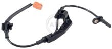 A.B.S. ALL BRAKE SYSTEMS BV. 31106