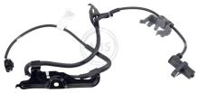 A.B.S. ALL BRAKE SYSTEMS BV. 31111