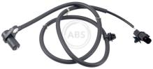 A.B.S. ALL BRAKE SYSTEMS BV. 31119