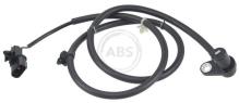 A.B.S. ALL BRAKE SYSTEMS BV. 31124