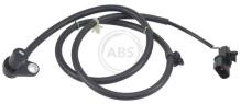 A.B.S. ALL BRAKE SYSTEMS BV. 31125