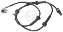 A.B.S. ALL BRAKE SYSTEMS BV. 31126
