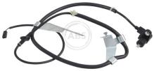 A.B.S. ALL BRAKE SYSTEMS BV. 31127