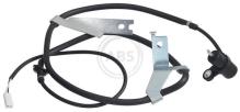 A.B.S. ALL BRAKE SYSTEMS BV. 31128