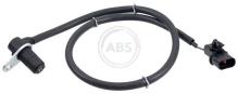 A.B.S. ALL BRAKE SYSTEMS BV. 31142