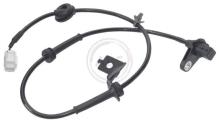 A.B.S. ALL BRAKE SYSTEMS BV. 31146