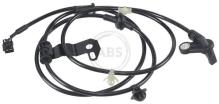 A.B.S. ALL BRAKE SYSTEMS BV. 31147