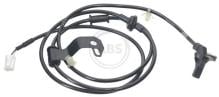 A.B.S. ALL BRAKE SYSTEMS BV. 31148