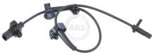 A.B.S. ALL BRAKE SYSTEMS BV. 31156