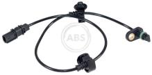 A.B.S. ALL BRAKE SYSTEMS BV. 31157