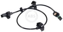 A.B.S. ALL BRAKE SYSTEMS BV. 31158