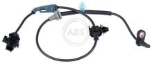 A.B.S. ALL BRAKE SYSTEMS BV. 31159