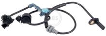 A.B.S. ALL BRAKE SYSTEMS BV. 31160