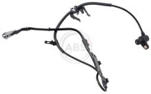 A.B.S. ALL BRAKE SYSTEMS BV. 31167