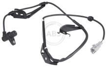 A.B.S. ALL BRAKE SYSTEMS BV. 31169