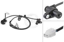 A.B.S. ALL BRAKE SYSTEMS BV. 31170