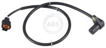 A.B.S. ALL BRAKE SYSTEMS BV. 31171