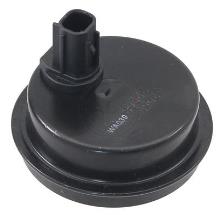 A.B.S. ALL BRAKE SYSTEMS BV. 31173