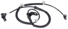 A.B.S. ALL BRAKE SYSTEMS BV. 31174