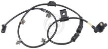 A.B.S. ALL BRAKE SYSTEMS BV. 31175