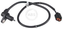 A.B.S. ALL BRAKE SYSTEMS BV. 31179