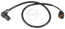 A.B.S. ALL BRAKE SYSTEMS BV. 31180