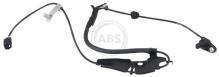 A.B.S. ALL BRAKE SYSTEMS BV. 31181