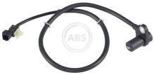 A.B.S. ALL BRAKE SYSTEMS BV. 31182