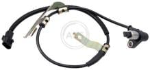 A.B.S. ALL BRAKE SYSTEMS BV. 31184