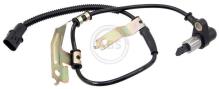 A.B.S. ALL BRAKE SYSTEMS BV. 31185