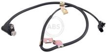 A.B.S. ALL BRAKE SYSTEMS BV. 31186