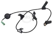 A.B.S. ALL BRAKE SYSTEMS BV. 31188