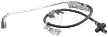 A.B.S. ALL BRAKE SYSTEMS BV. 31189