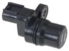 A.B.S. ALL BRAKE SYSTEMS BV. 31190