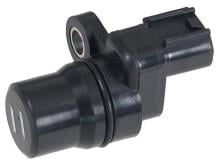 A.B.S. ALL BRAKE SYSTEMS BV. 31191