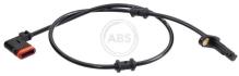 A.B.S. ALL BRAKE SYSTEMS BV. 31194