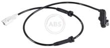 A.B.S. ALL BRAKE SYSTEMS BV. 31196