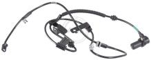 A.B.S. ALL BRAKE SYSTEMS BV. 31198