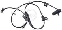 A.B.S. ALL BRAKE SYSTEMS BV. 31199