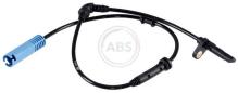 A.B.S. ALL BRAKE SYSTEMS BV. 31200