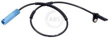 A.B.S. ALL BRAKE SYSTEMS BV. 31202